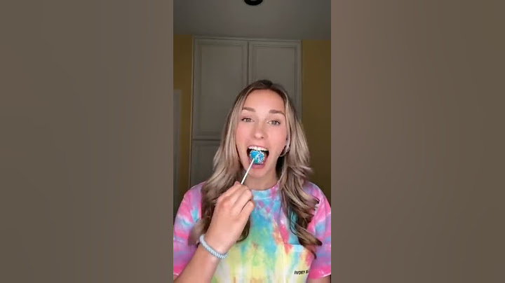 the BEST mini cake pop maker🤩🧁🍭 #shorts