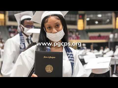 Pgcps Calendar A Day B Day