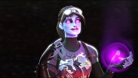 HOW TO MAKE FAZE SWAY CREATIVE ISLAND ( TUTORIAL / Creative Dark Map )