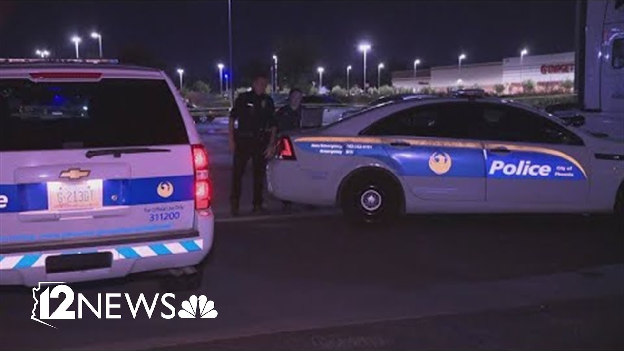 2-bodies-found-in-west-phoenix-parking-lot-youtube
