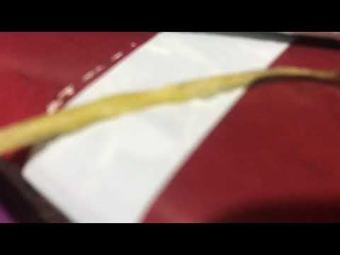 ჩემ შესახებ chem Shesaxeb