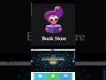 Best Portfolio Website for Developers || Full stack developer || Web development | Download Template