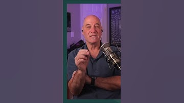 Mastering the Art of Interviewing: Tips from Talk Show Pros