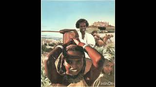 BEST CLASSIC ◇SOMALI◇MIX~DJ YOGI 2024 