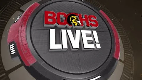 Boys - 15th District Basketball Tournament | First Round