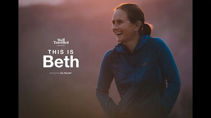 This is Beth Trailer