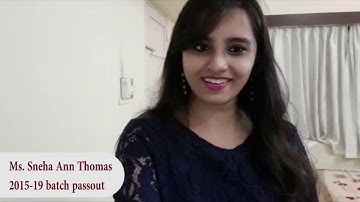 RSET Dept  of IT   Student Induction Programme intro video
