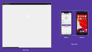 Trivia Cat | How to use a better trivia hosting tool