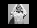 DEAMN - Give Me Your Love (Audio)