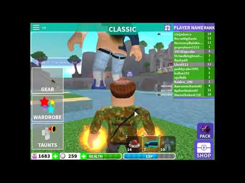 Cursed Island Roblox Codes Working August 2019 Youtube - code for crushed iland on roblox