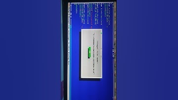 write  a program to find transpose of a matrix