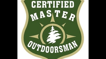 Introduction to the NH Outdoor Learning Center