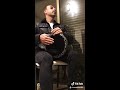 عمر دياب فاكرني ياحب Amr Diab Percussionist Saado عزف 