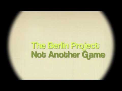 Not Another Game Video