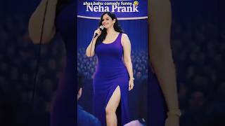 Stand up comedy #ai #comedy#standupcomedy😄😃