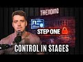 This Is How Digital ID Gets Normalised | Trending Ep258