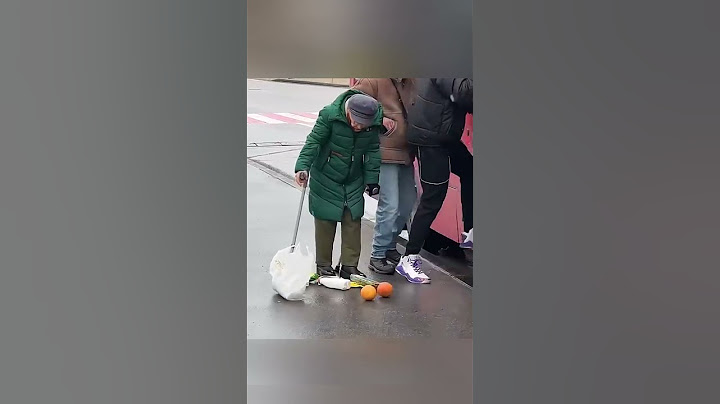 This bus driver surprised everyone with his incredible kindness!