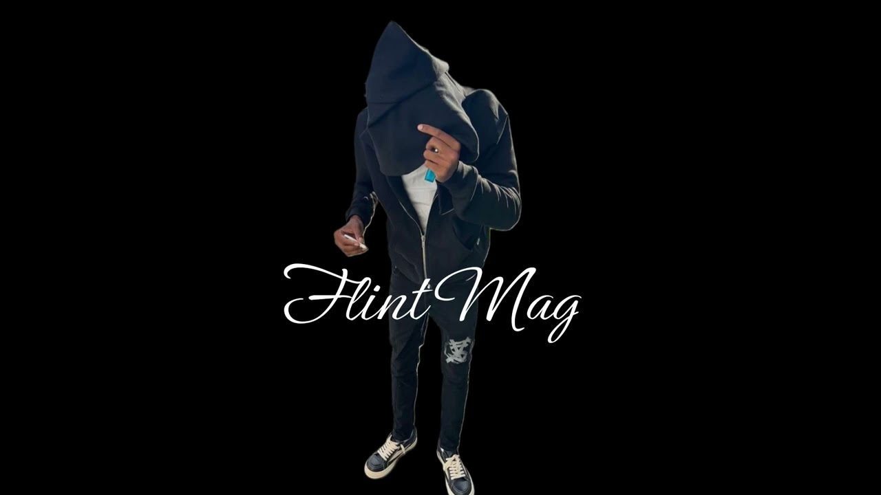 (FREE) RIO DA YUNG OG X BABYFXCE E TYPE BEAT 2025 - "PERC30"