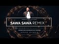Hussein Al Deek Sawa Sawa DJ JOE S REMIX TEASER 2021 حسين الديك سوا سوا Hussein Al Deek Sawa Sawa DJ JOE S REMIX TEASER 2021 حسين الديك سوا سوا
