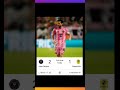 #electronic #football #goviral #footballclub #trending