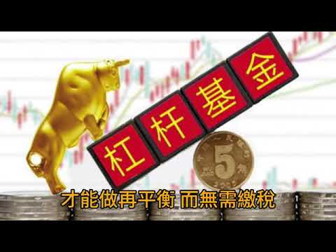 00293短篇！如何配置退休帳戶，讓資產更多稅務更少！2024年11月11日 CLEC投資理財頻道（多語音）