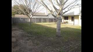 Homes For Sale In Kyle Texas- 230 Dashelle Run