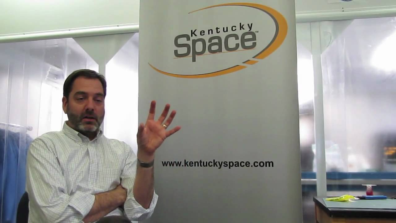 SOCEM: Sub-Orbital CubeSat Experimental Mission