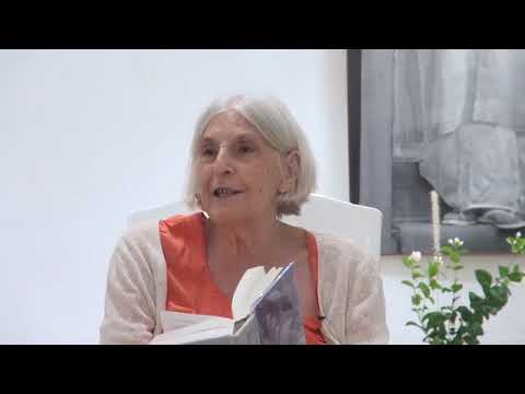 THE ENGLISH OF SAVITRI BY SHRADDHAVAN BOOK 2 CANTO 6 S 12 LINES 804-895 2019-08-15