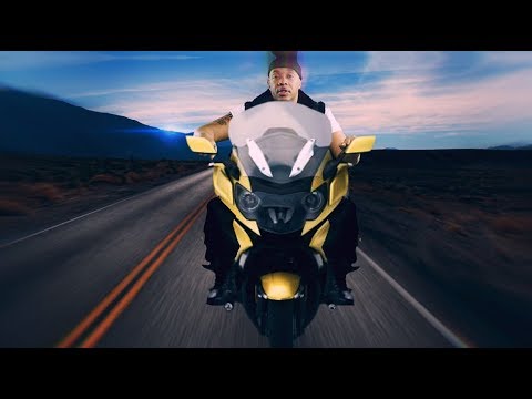 U-God - &quot;Epicenter&quot; (feat. Inspectah Deck, Raekwon &amp; Jackpot Scotty Wotty) [Official Video]