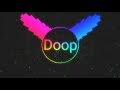 Doop!Anony Trap Song!