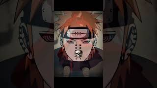 Itachi Win💀 #viral #edit #naruto #itachi