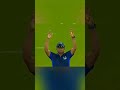 shubman gill #shortvideo #cricketlover #viralvideo
