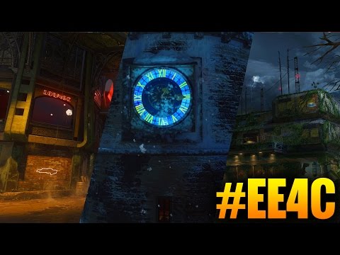 $100,000 FOR CHARITY! BLACK OPS 3 EASTER EGGS FOR CHARITY! - $100,000 FOR CHARITY! BLACK OPS 3 EASTER EGGS FOR CHARITY!