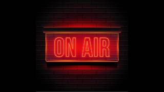 Transmission #006 - Dark is the Night - Soviet WW2 Song