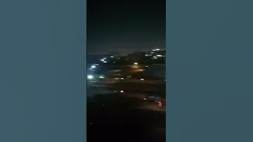 اجمل حالات وتس احلام بيك افتكرت احققها حاله واتس حزينه رومانسيه حزينه عن الفراق 