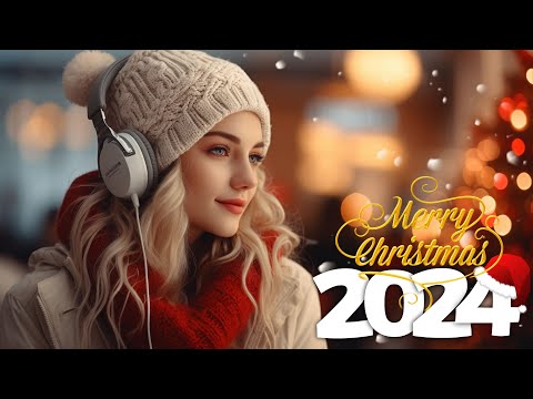 Summer Music Mix 2024 🎅 Deep House Remixes Popular Songs 🎅 Coldplay, Maroon 5,Selena Gomez Style #30