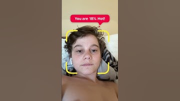 #edit #reppa #memes #automobile #funny #minions #animation #repo #roblox #amnewbutnottheleast