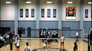 IVC v OCC 2014
