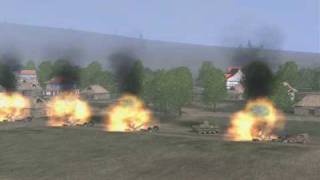 IL 2 1946 WIP Late Beta Stage Additional Aircraft And Ground Effects Mod