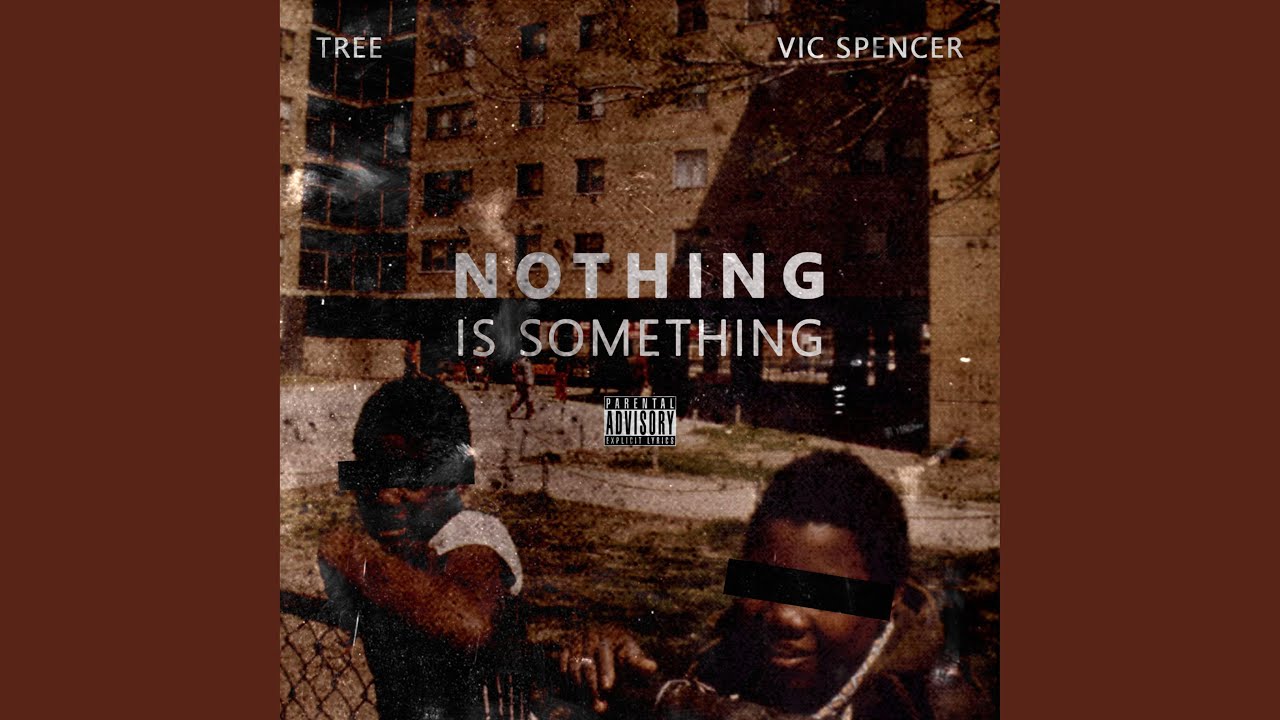 Guarda Nothing Is Something su YouTube Guarda Nothing Is Something su YouTube