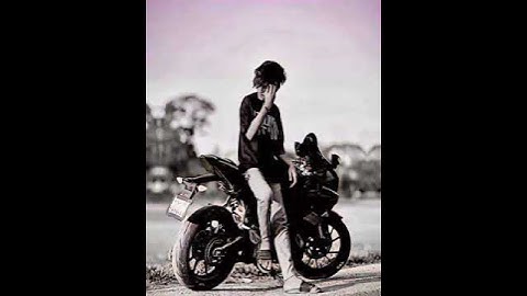 - VIDEO STAR ER MOTO XML FILE 🔰||  NEW XML FILE 2025 ||     - HOW TO MAKE XML FILE..|#alight_motion