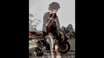 - VIDEO STAR ER MOTO XML FILE 🔰||  NEW XML FILE 2025 ||     - HOW TO MAKE XML FILE..|#alight_motion