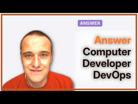 DevOps & SysAdmins: Cannot create Hyper-V Virtual Machine - General Access Denied 0x80070005
