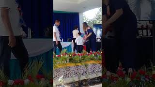 Recognition Day; Wed, July 12, 2023 • 8:44 AM #JamesAldrin Profile