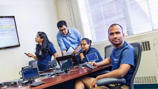 What is computer science? Is it science?