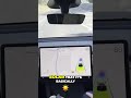 Free Electricity?! Aussie Driver Powers Car for FREE!