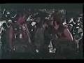 Ranker Video