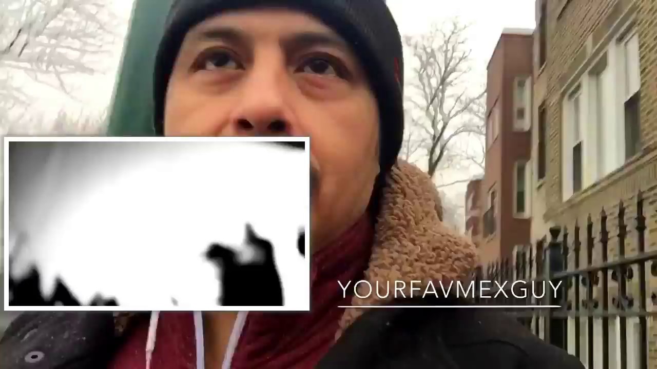 EMINEM Bad Guy Explicit (Music Video) YouTube