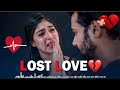 Heartbreaking 💔 songs + lofi Mashup songs Slowed Reverb songs Arjit singsong @Khanofficialmusic-k2u
