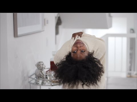 WHY CAN'T I HIT THE SLOW MOTIONS TOO | EP.5 | SHE WANTS IT BACK